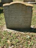 image number Garrod Margaret Mary 182